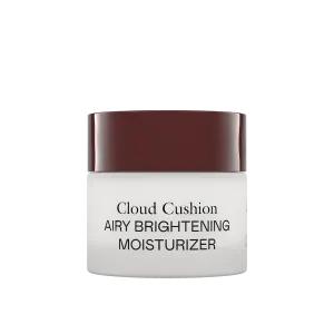 Cloud Cushion 10 ML