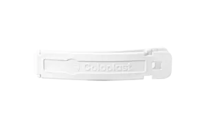 Coloplast 9500 Pouch Clamp