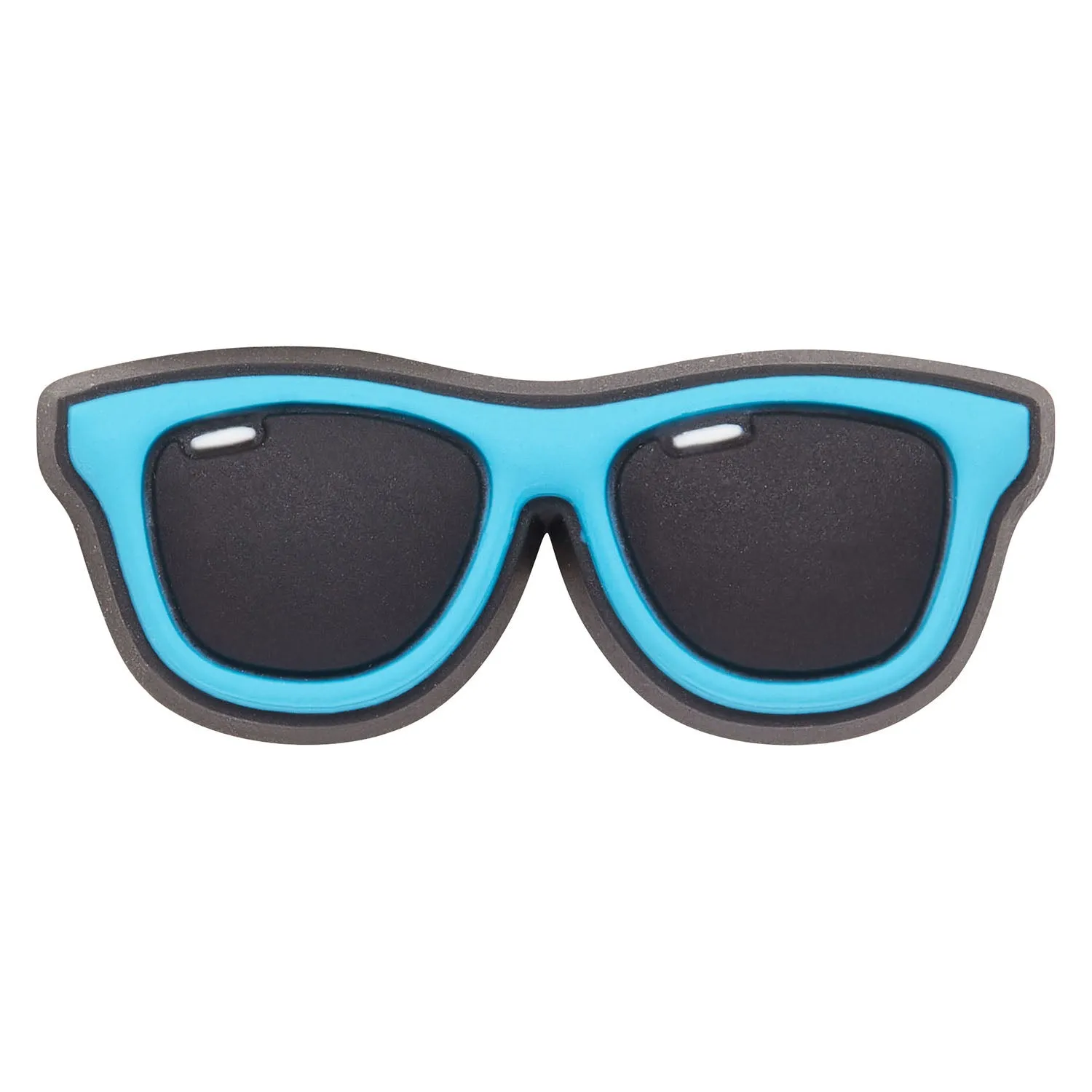Cool Joe 3 Jibbitz Pack 3 Jibbitz Pack
