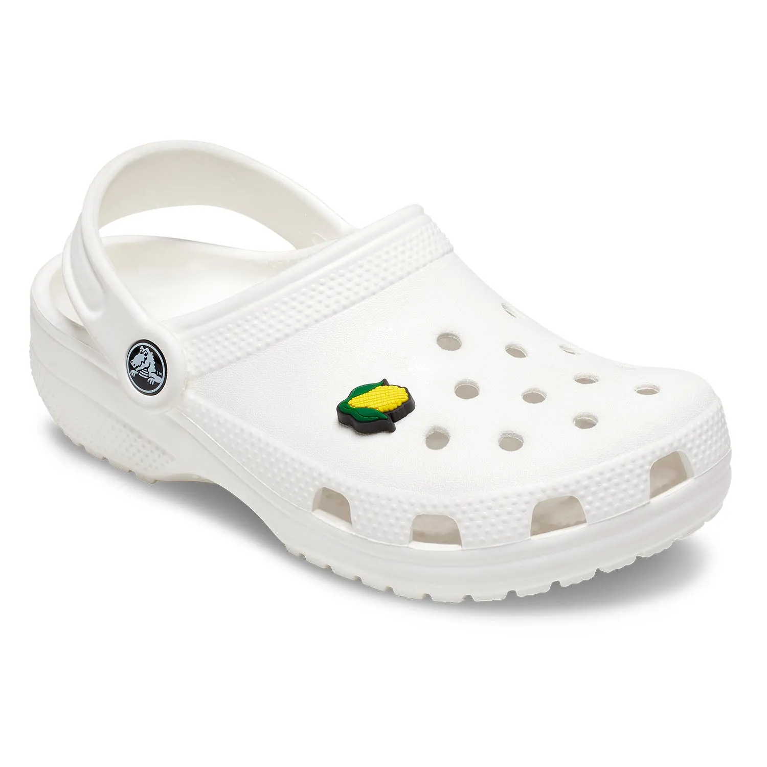 Corn on the Cob Jibbitz