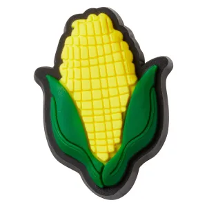Corn on the Cob Jibbitz
