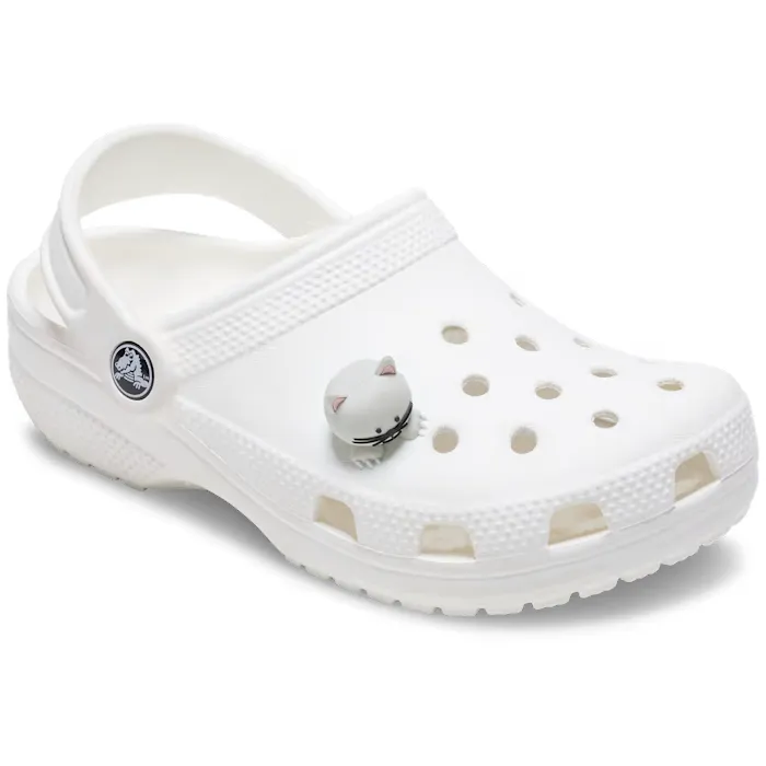 Crocs Jibbitz 3D Kitty