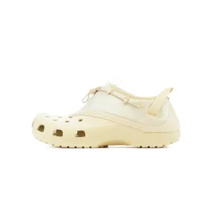 Crocs x Satisfy Classic Clogs