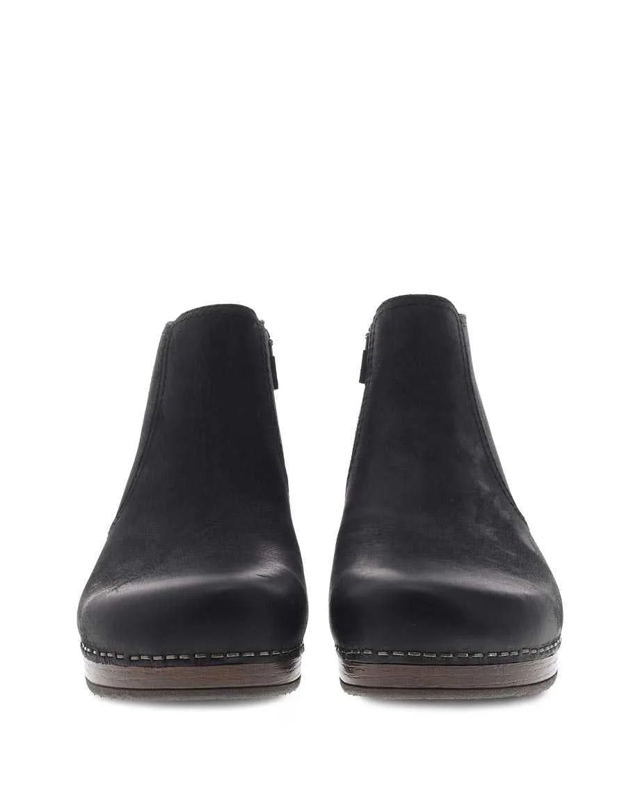 Dansko Barbara