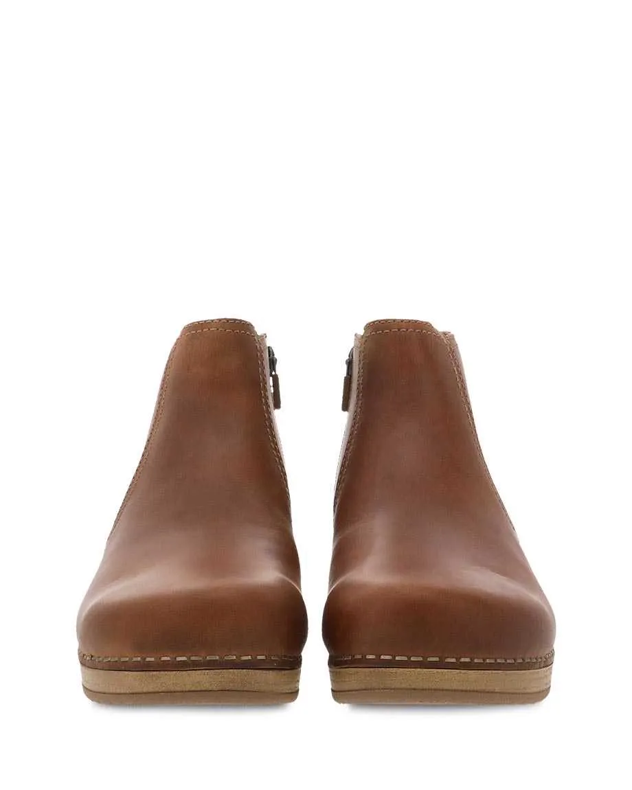 Dansko Barbara