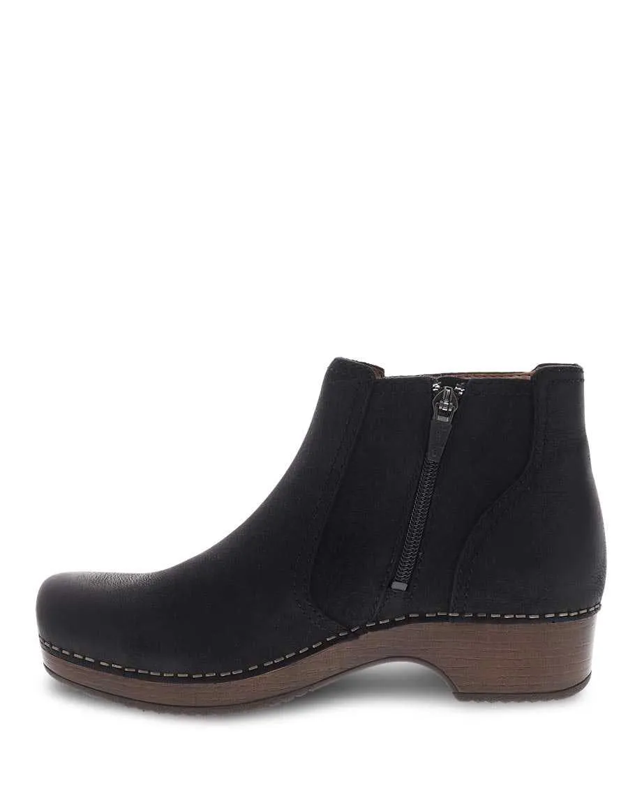 Dansko Barbara