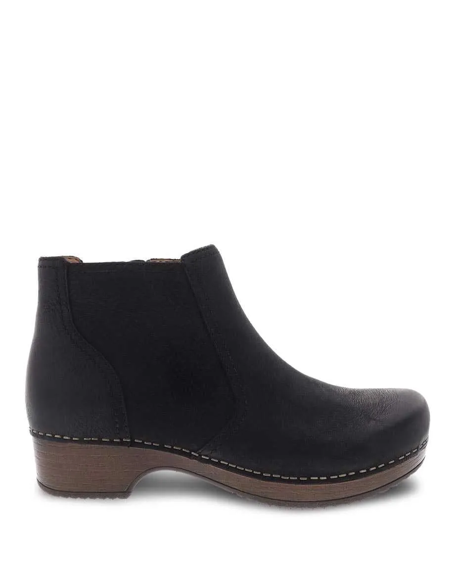 Dansko Barbara