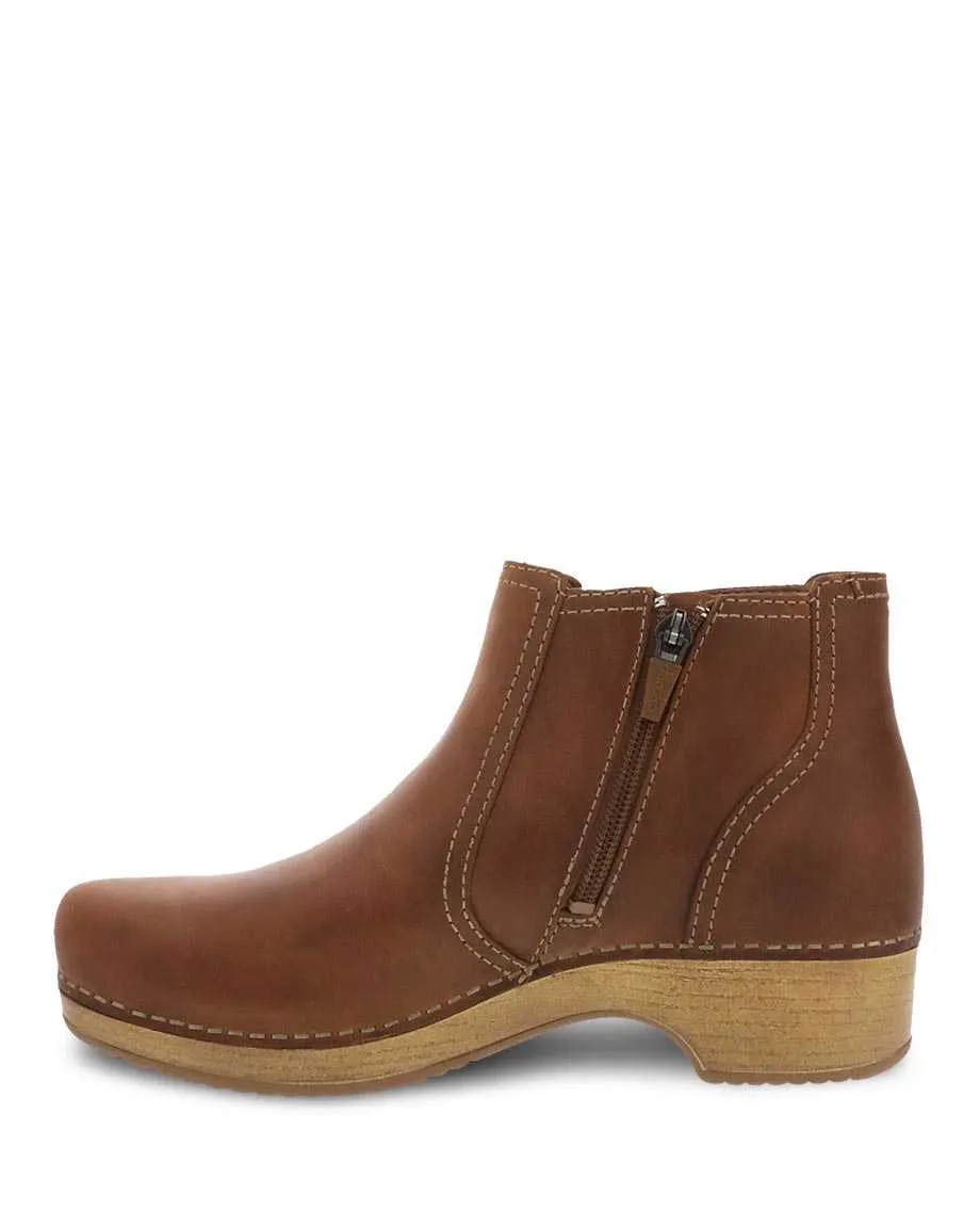 Dansko Barbara