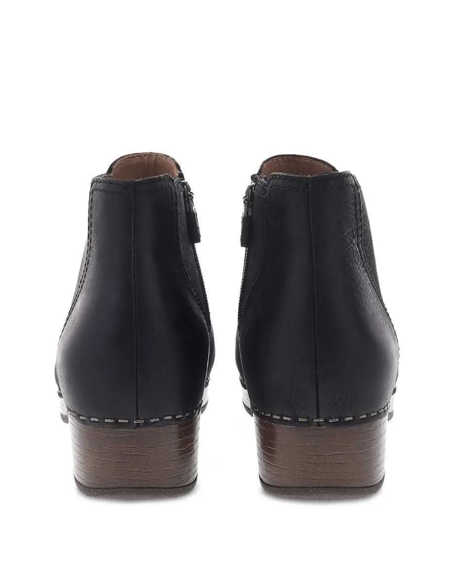 Dansko Barbara