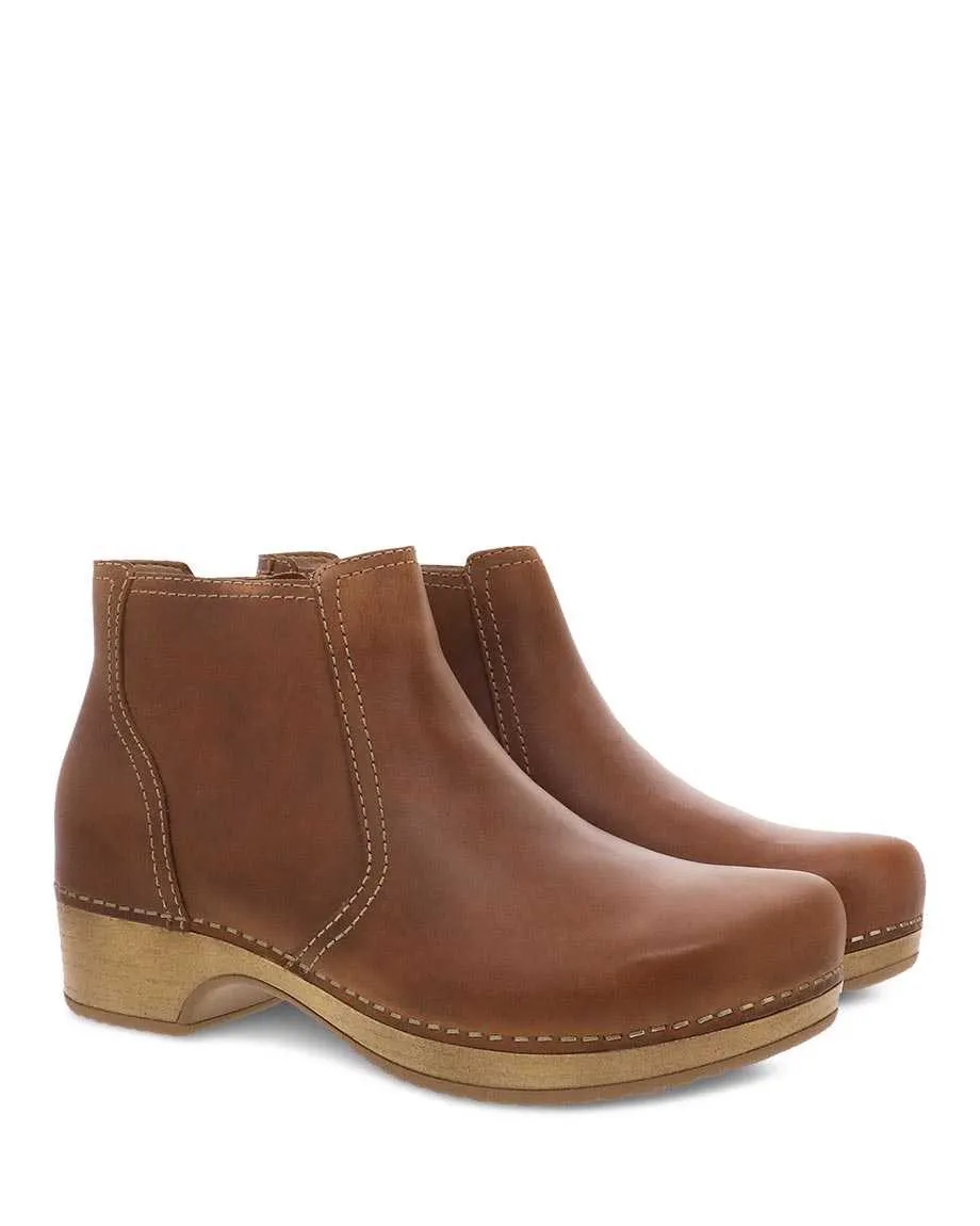 Dansko Barbara