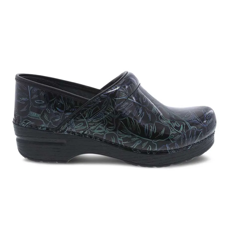Dansko Women's Professional Clog