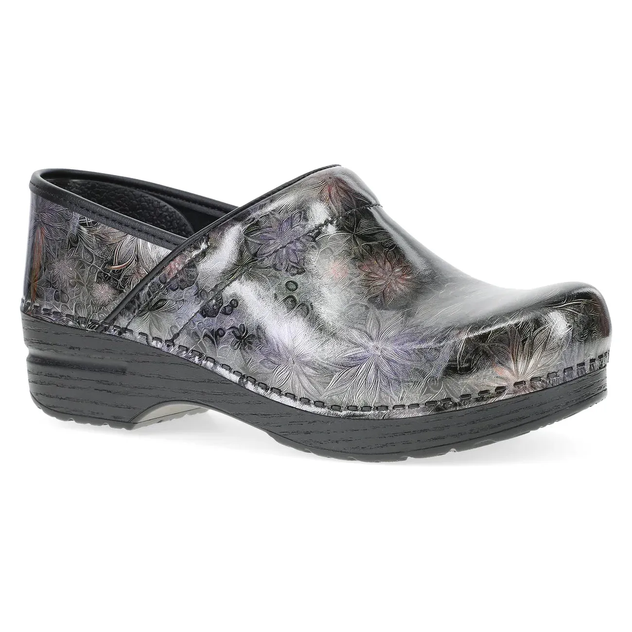 Dansko Women's Professional Clog