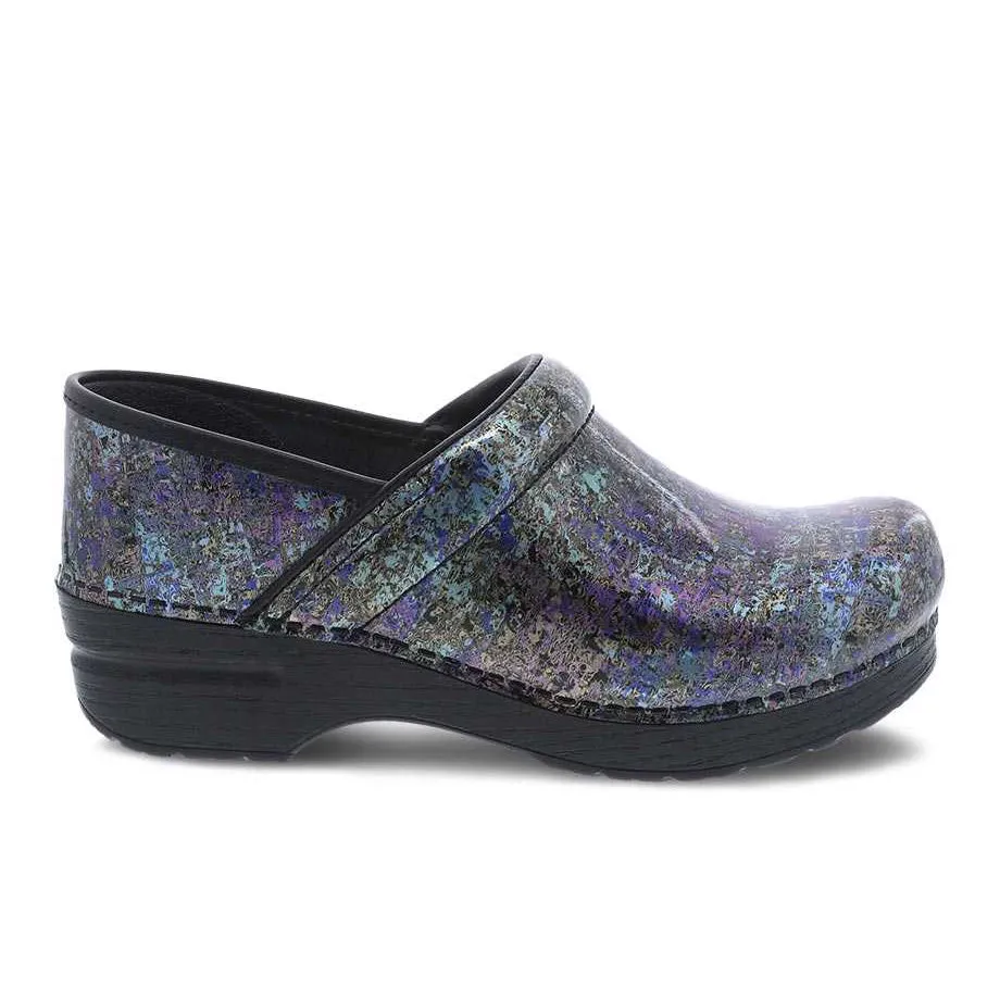 Dansko Women's Professional Clog