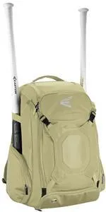 Easton Walk-Off IV Backpack: A159027