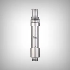 Easy fill 510 threaded oil cartridge  – 1 Gram