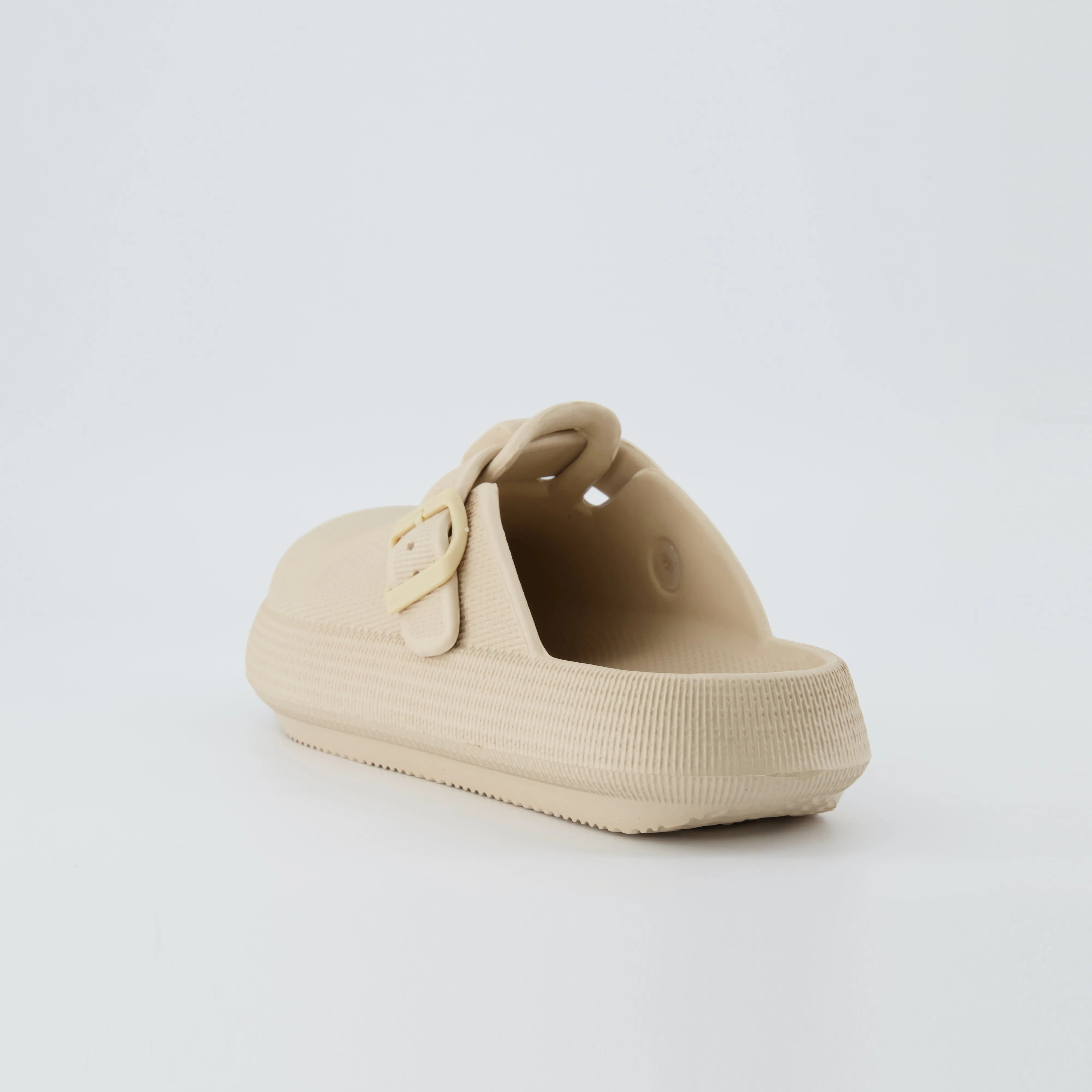 Fable Cloud Clog