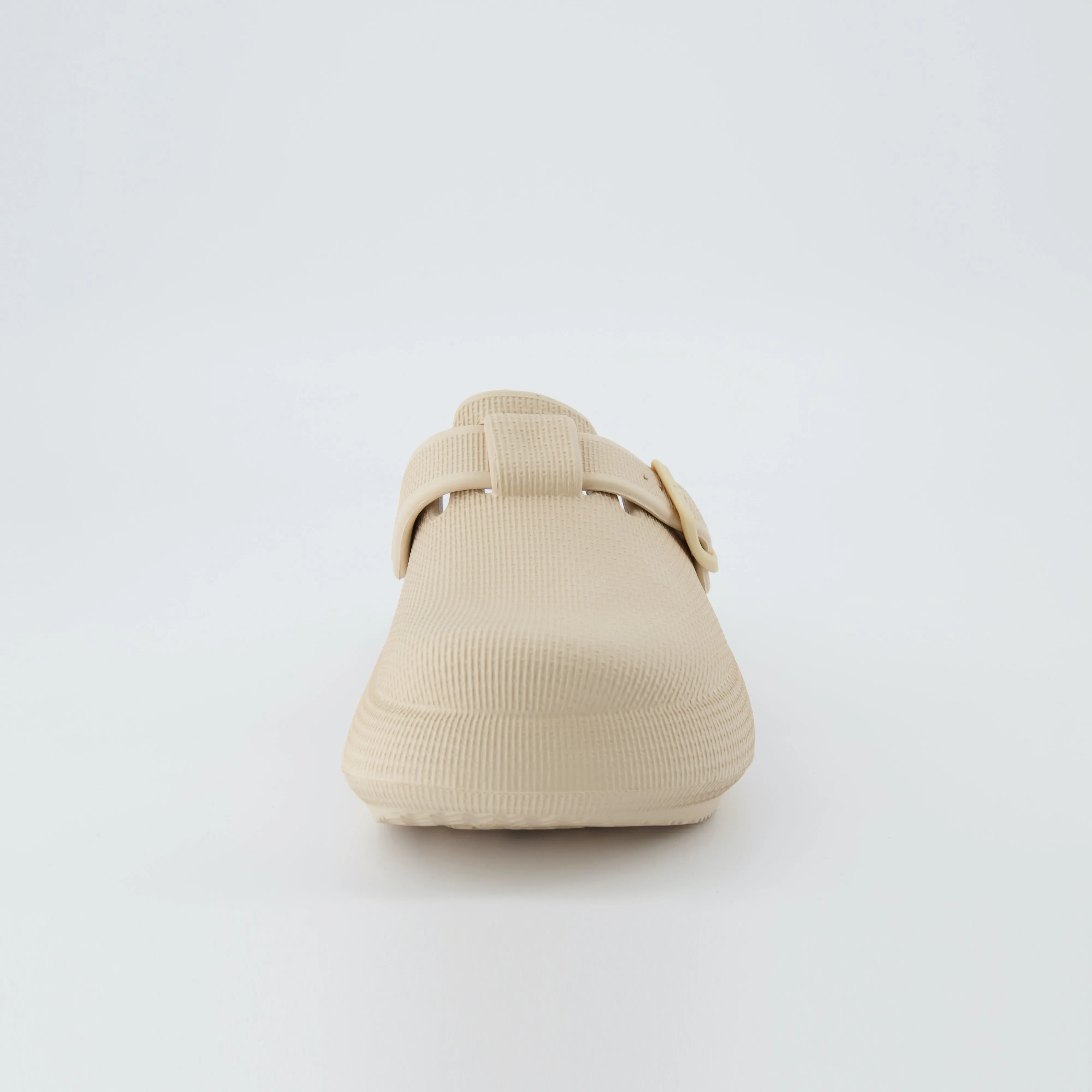 Fable Cloud Clog