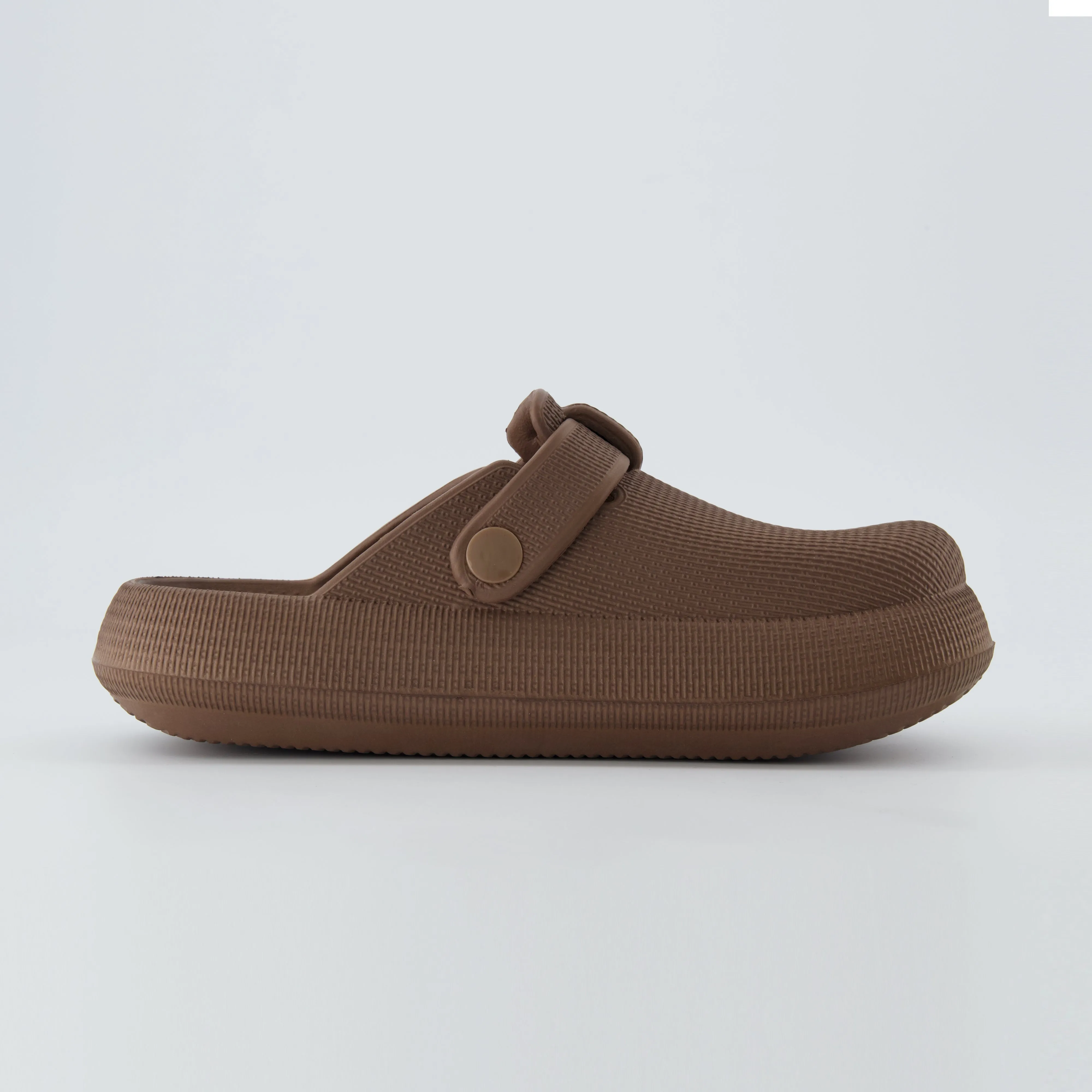 Fable Cloud Clog