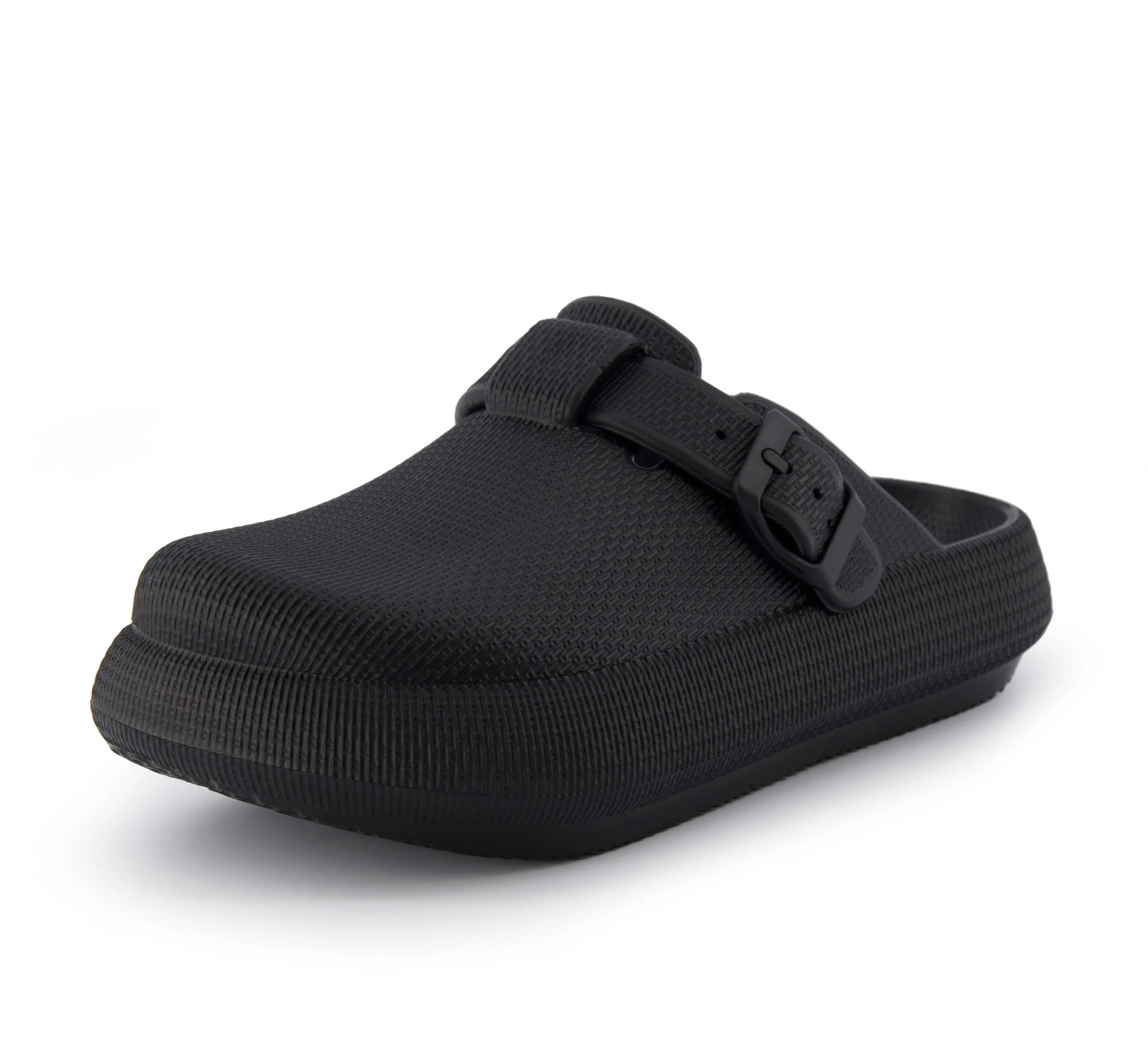 Fable Cloud Clog