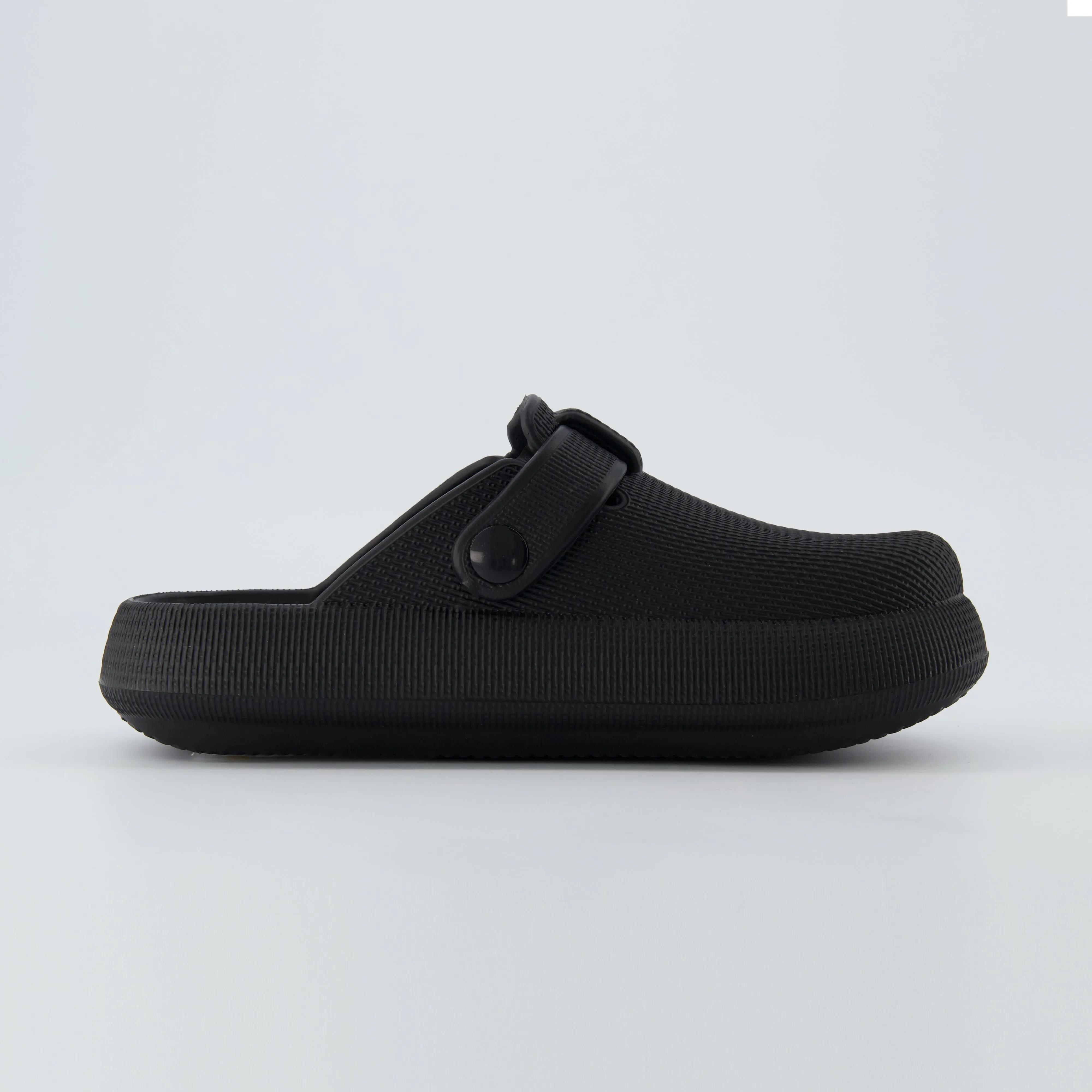 Fable Cloud Clog