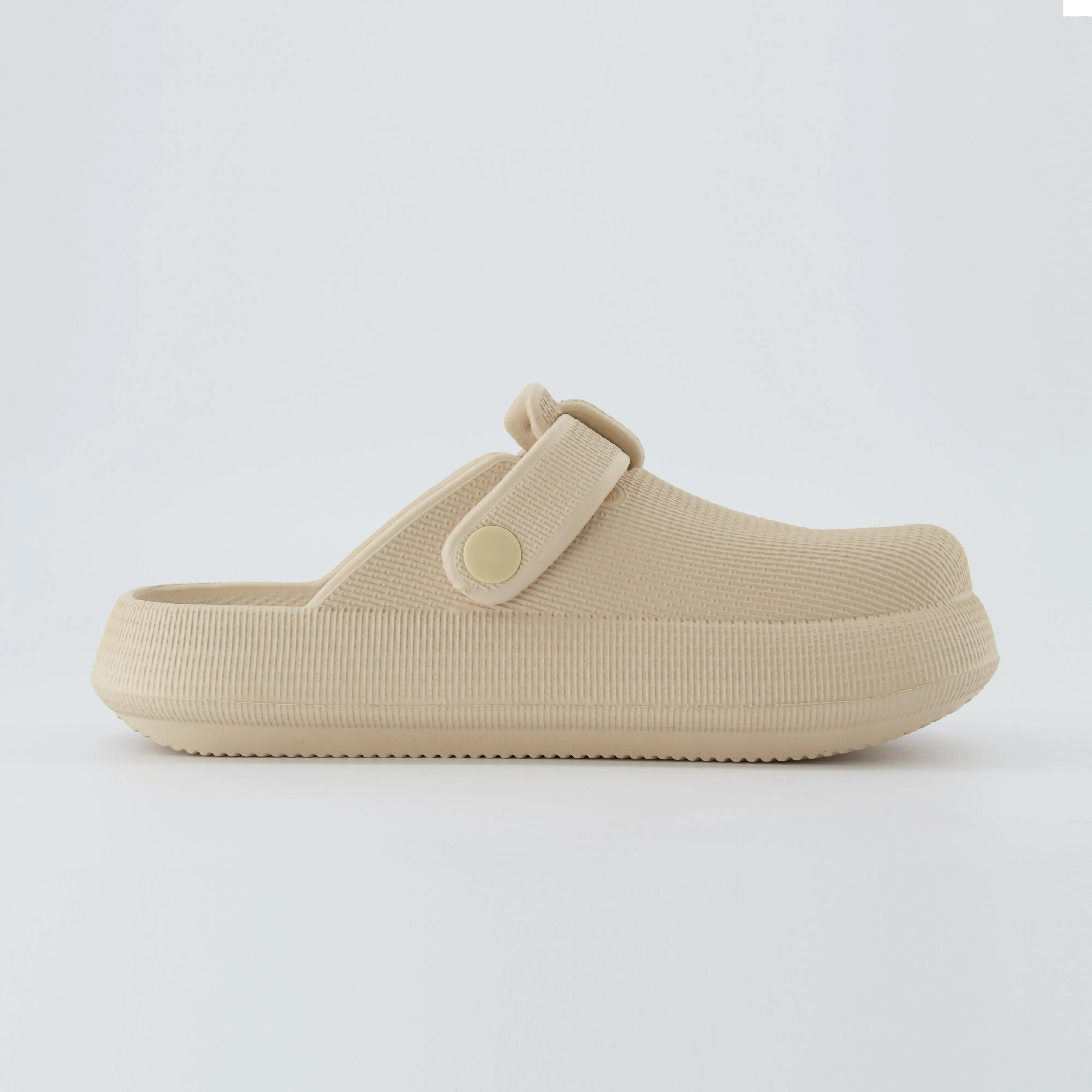 Fable Cloud Clog