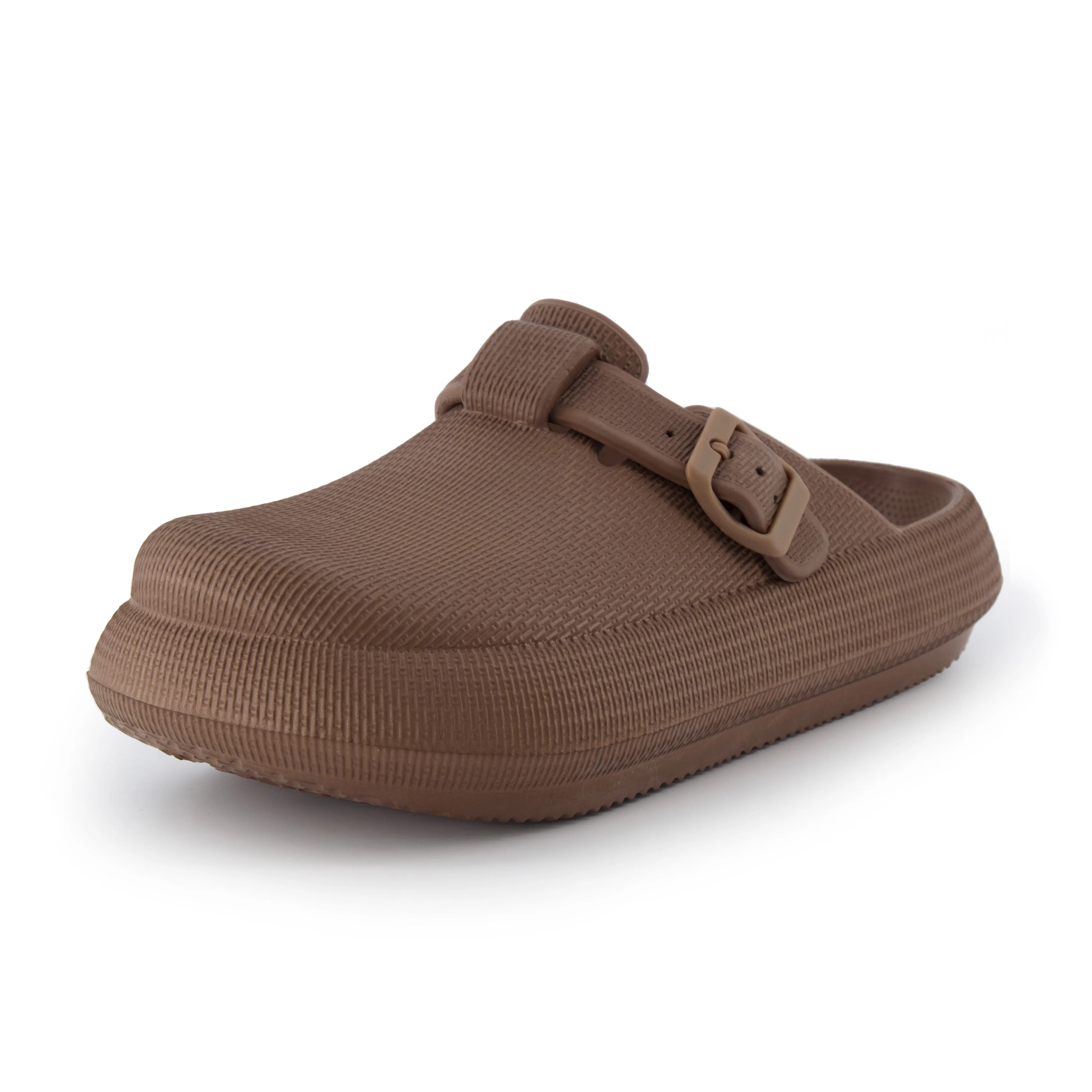 Fable Cloud Clog