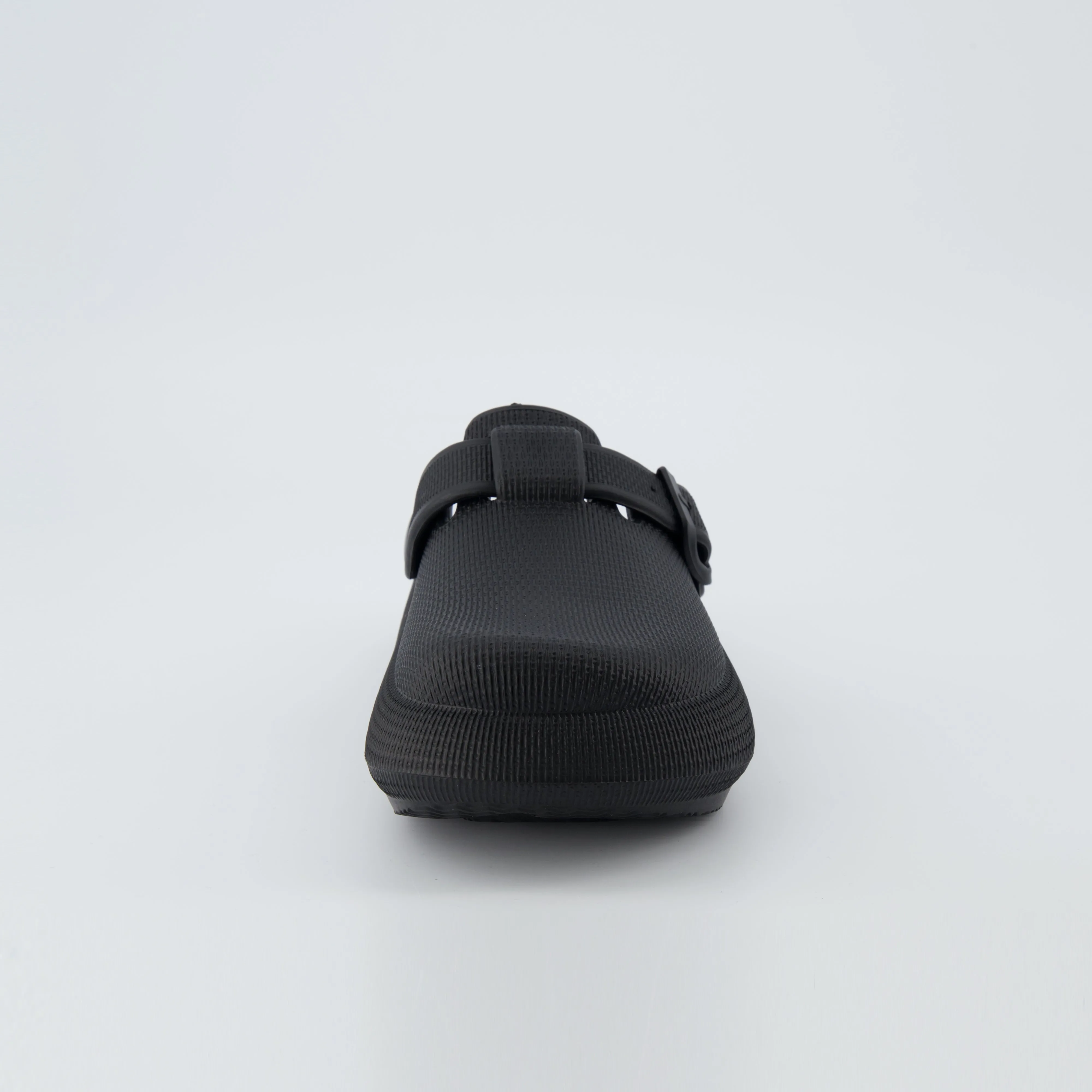 Fable Cloud Clog
