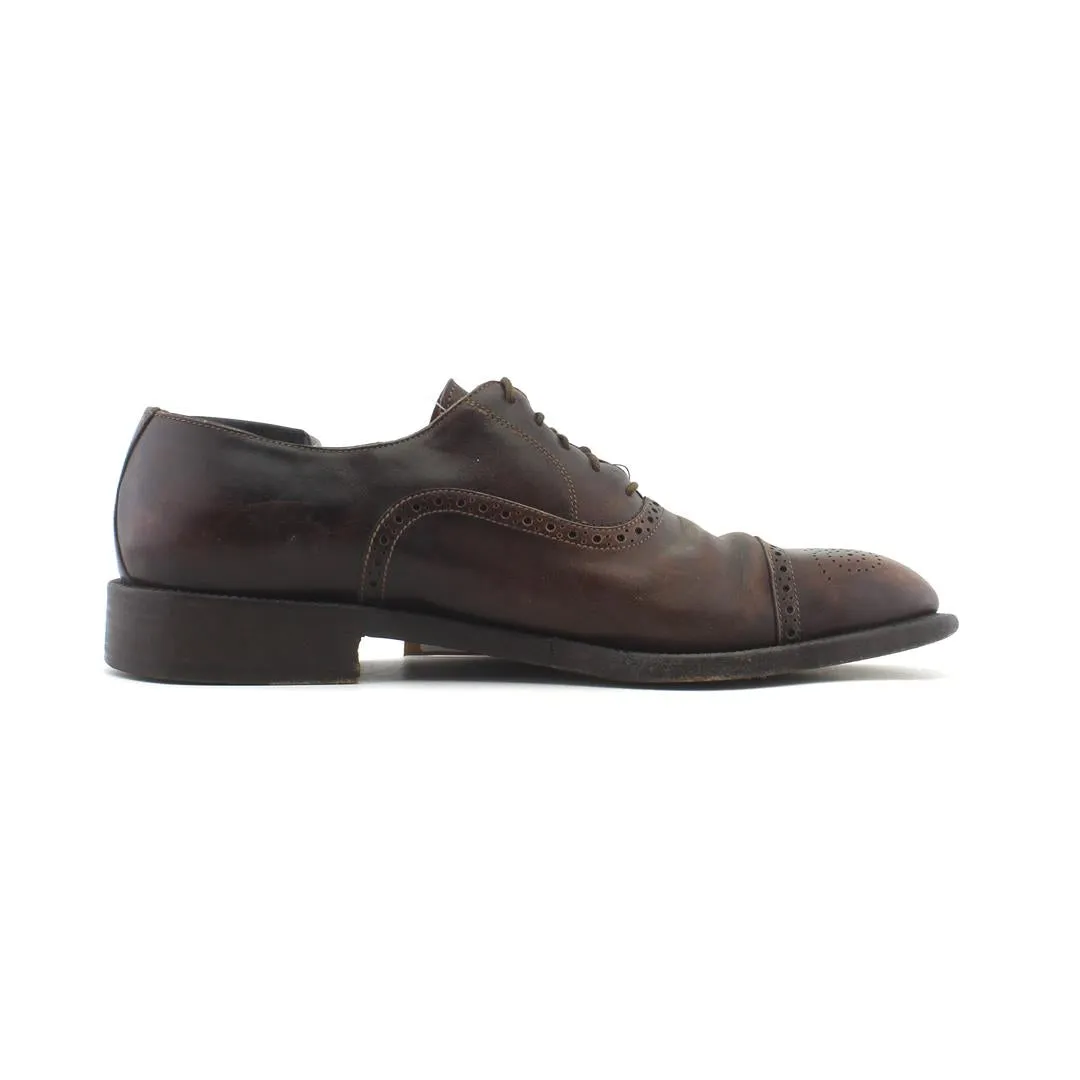 FERRAGAMO SALVATROE