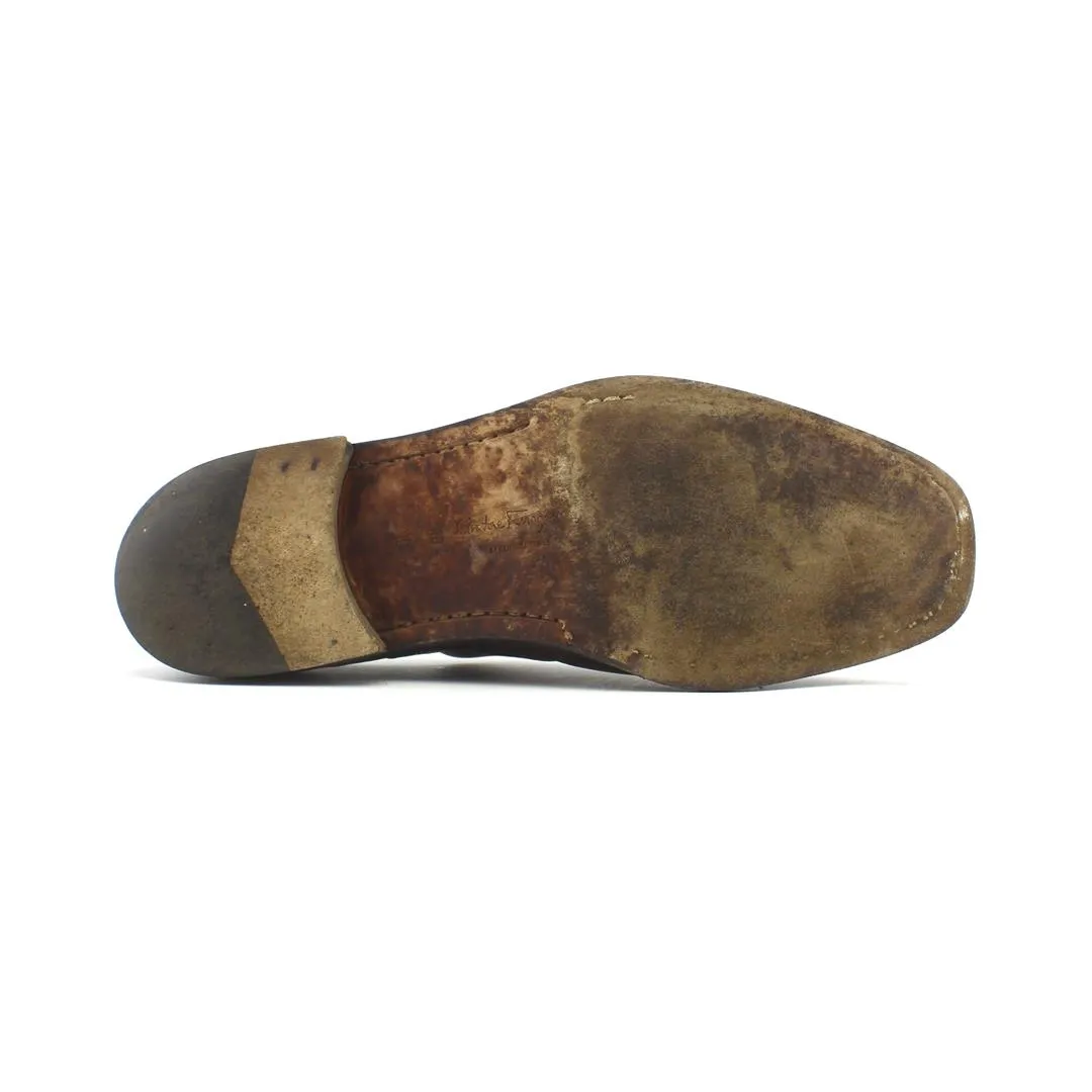 FERRAGAMO SALVATROE