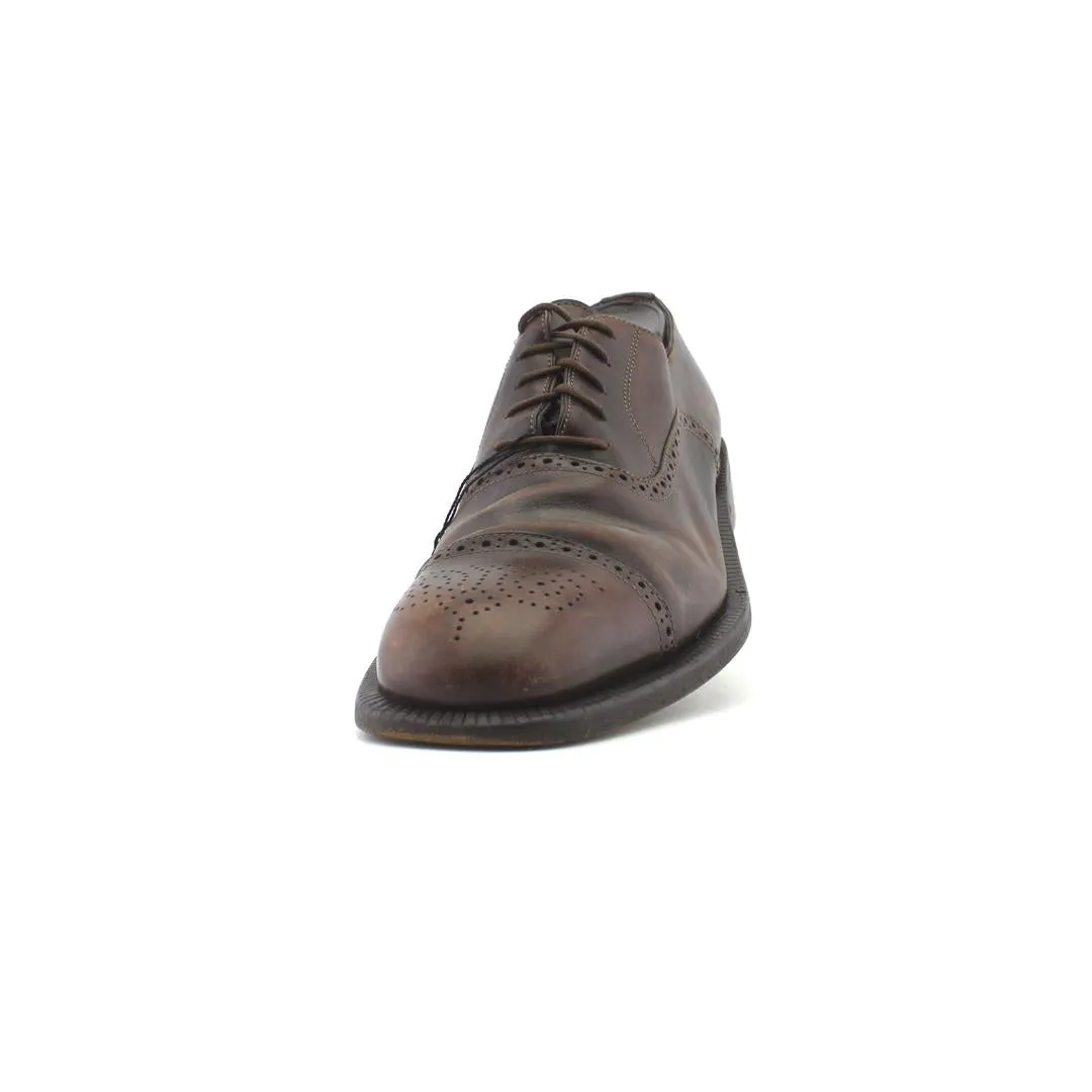 FERRAGAMO SALVATROE
