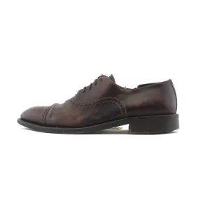 FERRAGAMO SALVATROE