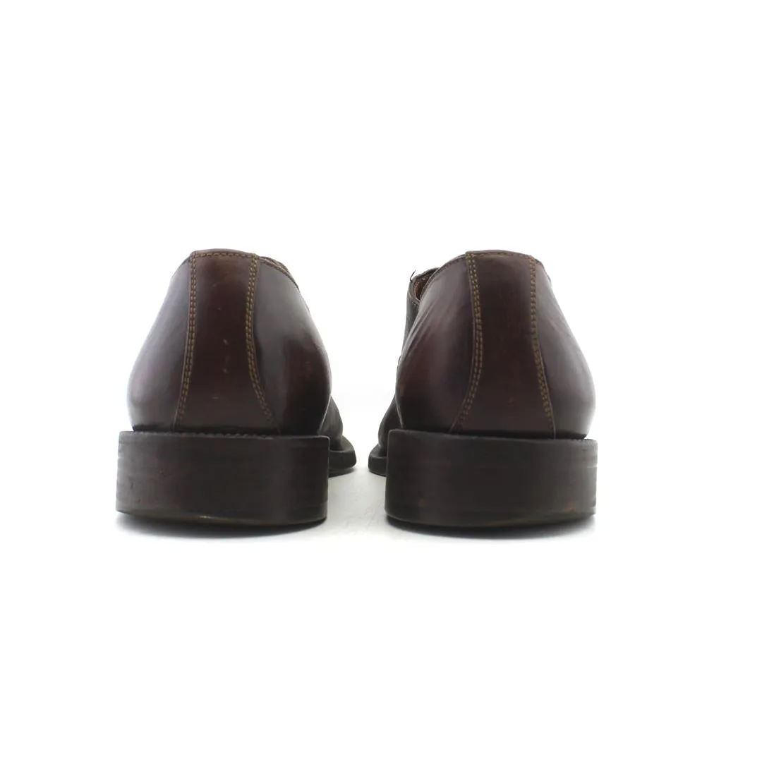 FERRAGAMO SALVATROE