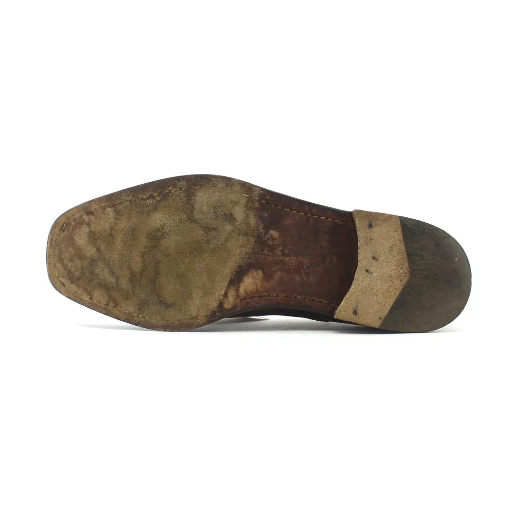 FERRAGAMO SALVATROE