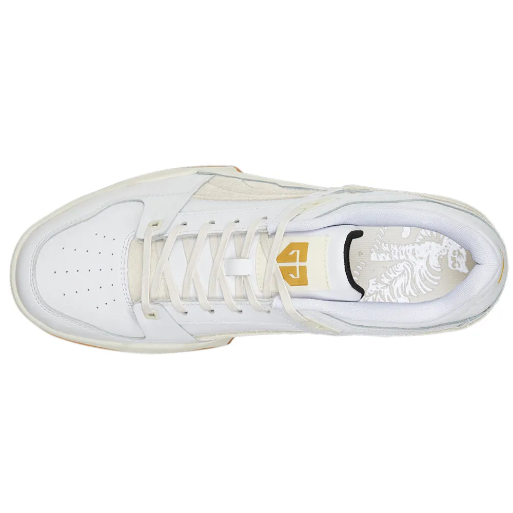 Gen G. X Esports Slipstream Lace Up Sneakers