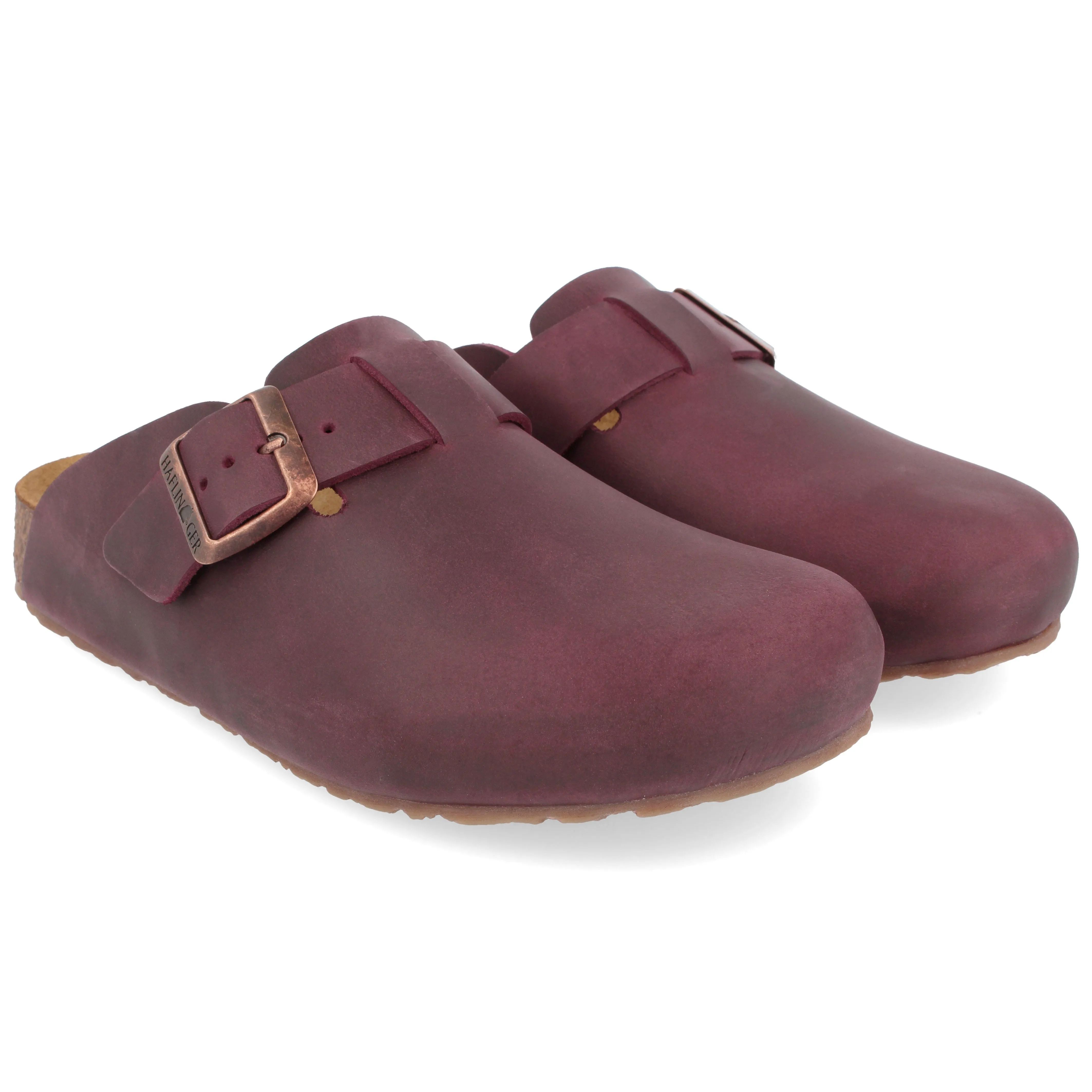 HAFLINGER PORTO WOMEN'S