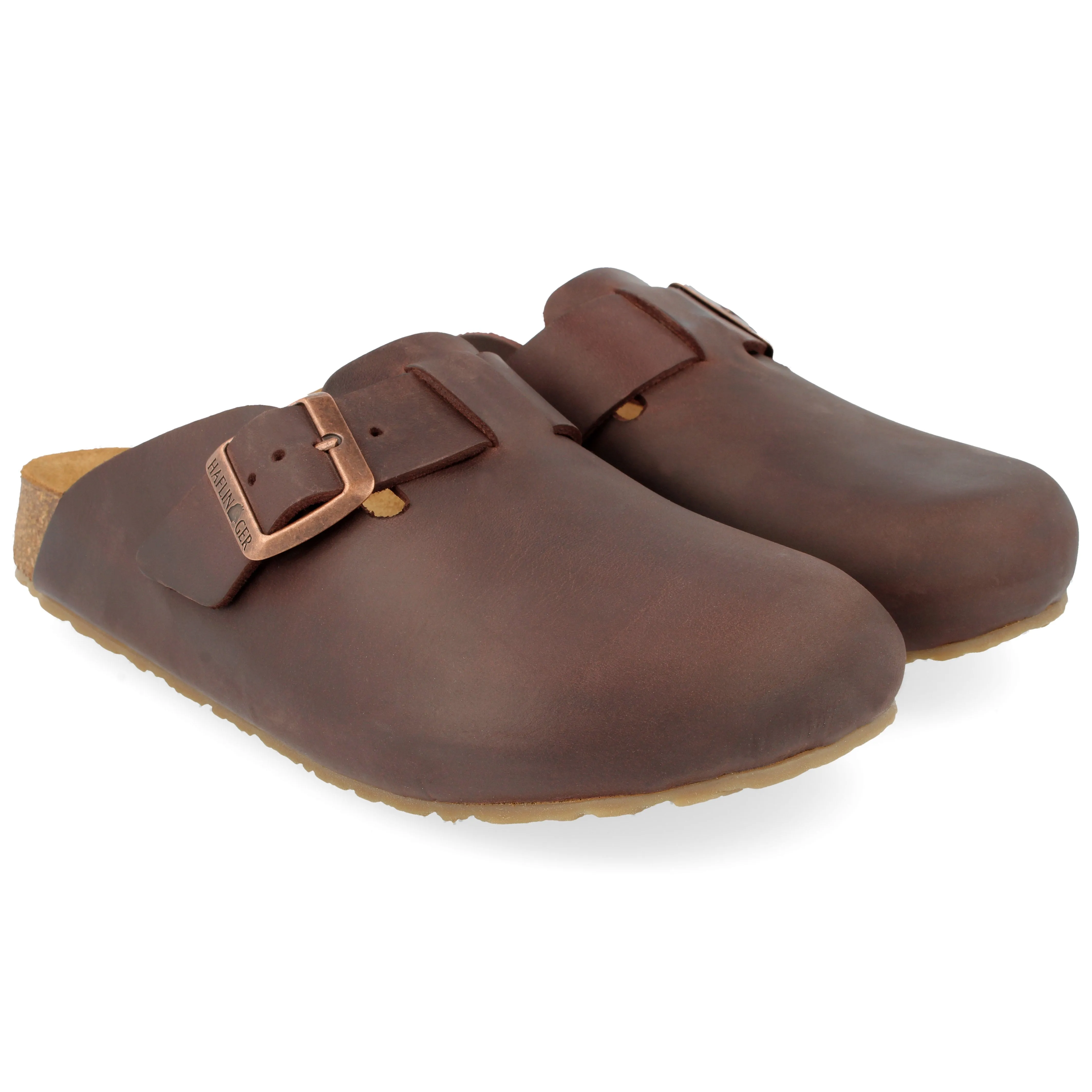 HAFLINGER PORTO WOMEN'S