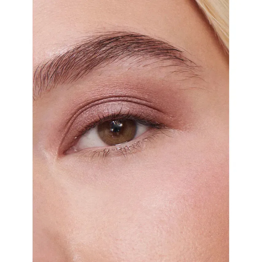 Ilia Liquid Powder Chromatic Eye Tint