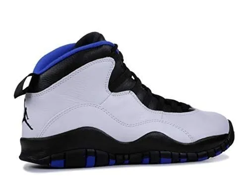 Jordan AIr 10 Retro - US 9.5