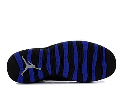 Jordan AIr 10 Retro - US 9.5
