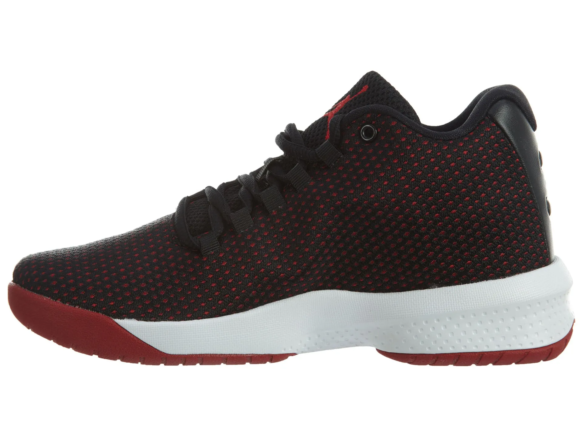 Jordan B.fly Big Kids Style : 881446