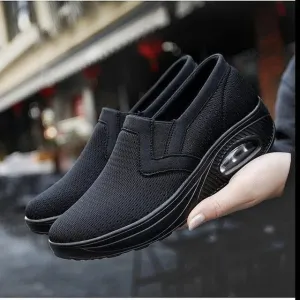 Lightweight sneakers for women | Perfect for everyday use