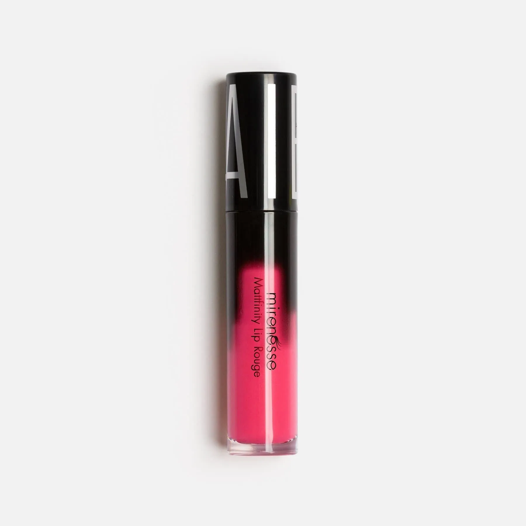 Mattfinity Matte Lip Rouge Mousse 4. Ibiza   Free Mini