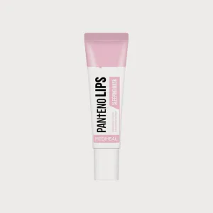 Mediheal Pantenolips Sleeping Mask