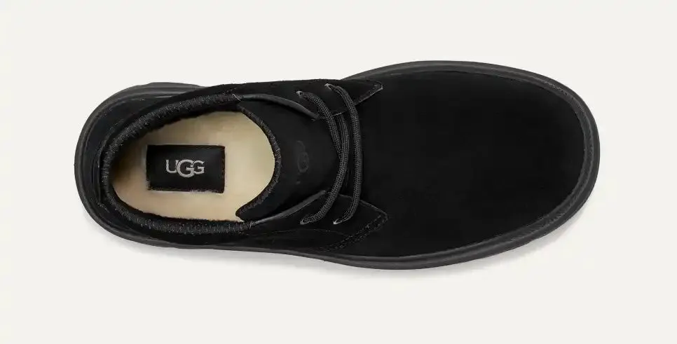 Men's Burleigh Chukka Boot