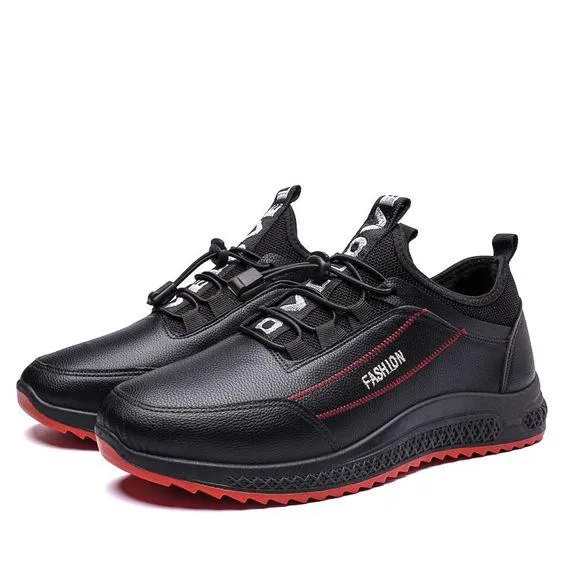Men's Casual Sports Shoes