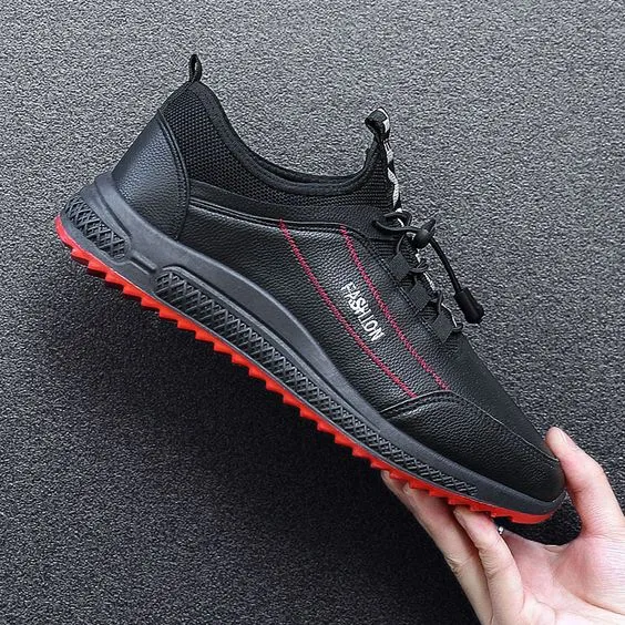 Men's Casual Sports Shoes