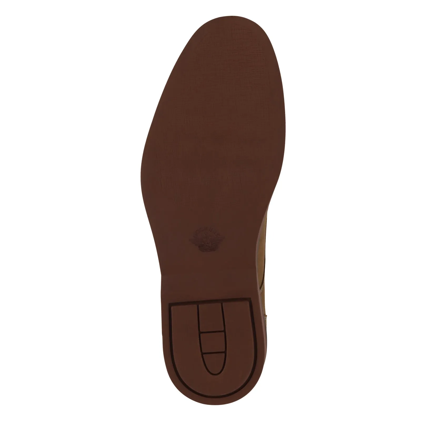 Men's Dockers, Pryce Oxford