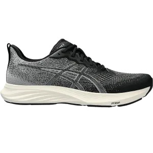 Men's DynaBlast 4