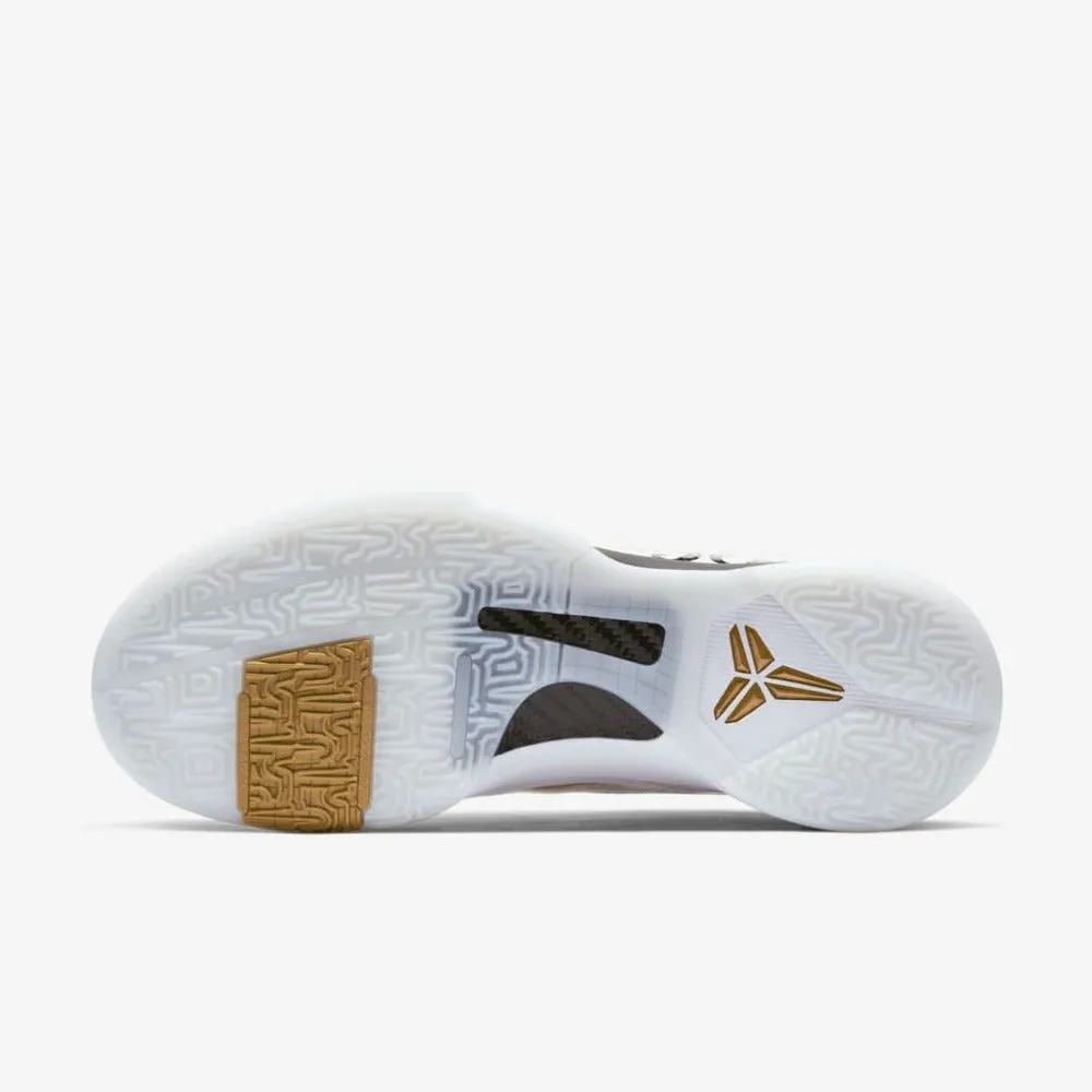 Men's Nike Kobe 5 Protro "Big Stage" (CT8014-100)