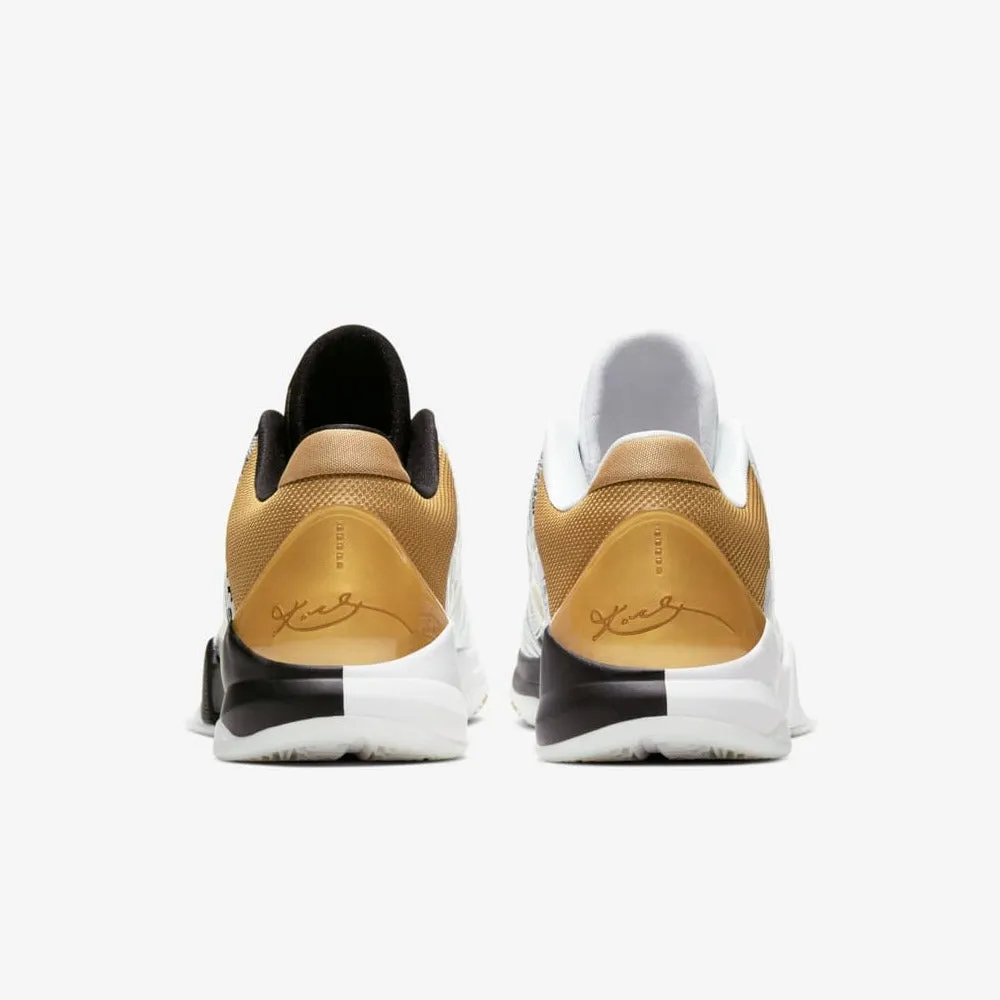 Men's Nike Kobe 5 Protro "Big Stage" (CT8014-100)